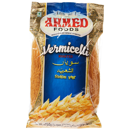 Ahmed Vermicelli 150g