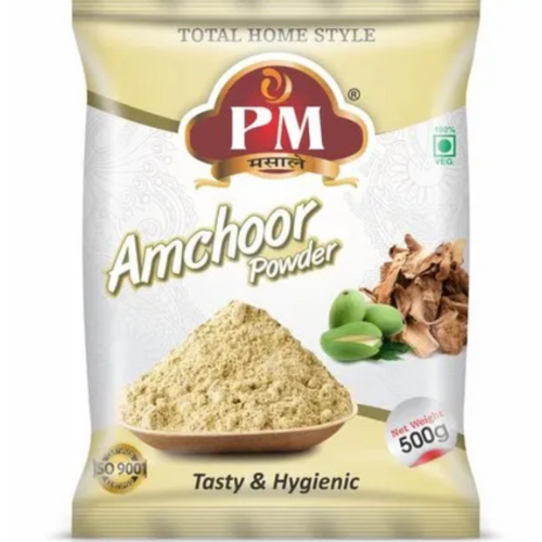 Amchur Powder-500gm