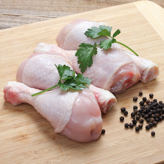 Chicken Drumstick - 1 Kg