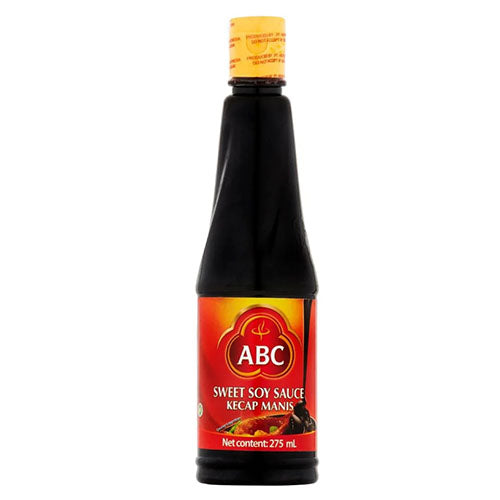 ABC Sweet Soy Sauce- 275 ml