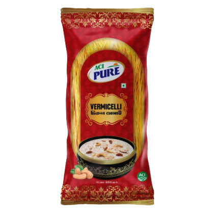 ACI Pure Vermicelli - 200 gm