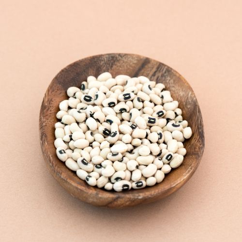 Katoomba Black Eye Beans - 1 Kg