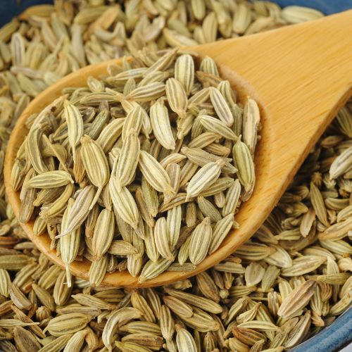 Selco Fennel Seeds