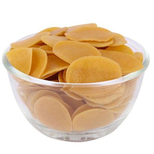 Selco Pani Puri Chips