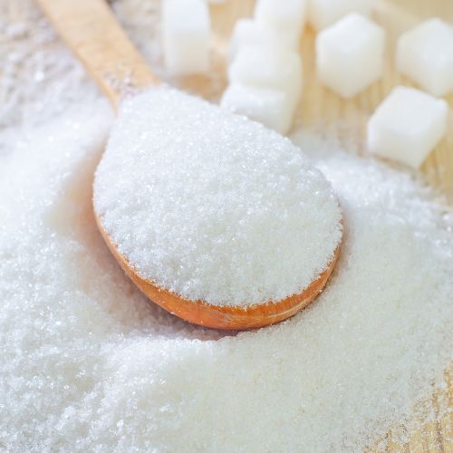 Selco White Sugar - 1 Kg
