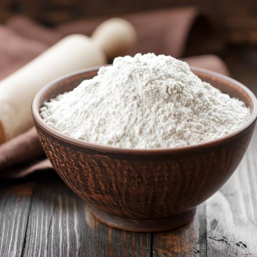 Selco Urid Flour - 1 Kg